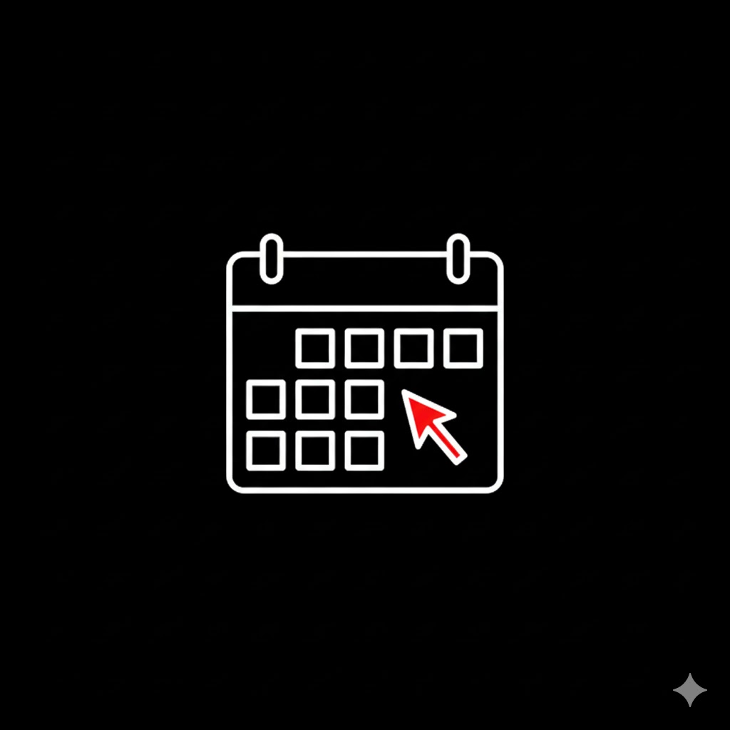 Hens night group at Naami